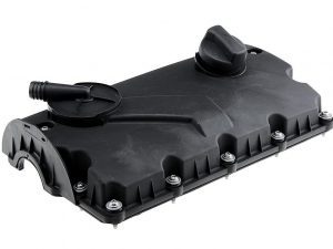 NTY BPZ-VW-000 – Couvercle de culasse pour AUDI et VOLKSWAGEN