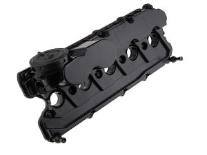 NTY BPZ-VW-007 – Couvercle de culasse pour VOLKSWAGEN