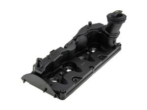 NTY BPZ-VW-013 – Couvercle de culasse pour VOLKSWAGEN
