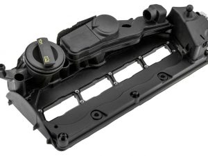 NTY BPZ-VW-017 – Couvercle de culasse pour AUDI, SEAT, SKODA
