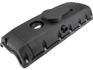 NTY BPZ-VW-023 – Couvercle de culasse pour VOLKSWAGEN