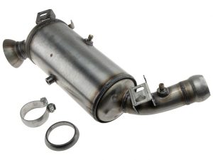 NTY DPF-ME-006 – Filtre à particules pour MERCEDES