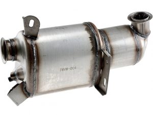 NTY DPF-VW-004 – Filtre à particules pour VOLKSWAGEN