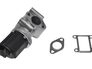 NTY EGR-AR-000 – Vanne EGR pour ALFA, OPEL et SAAB