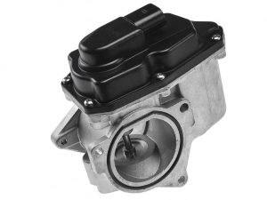 NTY EGR-AU-002 – Vanne EGR pour AUDI et VOLKSWAGEN