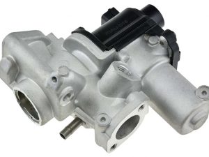 NTY EGR-AU-018 – Vanne EGR pour AUDI