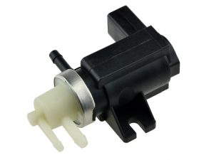 NTY EGR-AU-019 – Vanne EGR pour AUDI, SKODA et VOLKSWAGEN