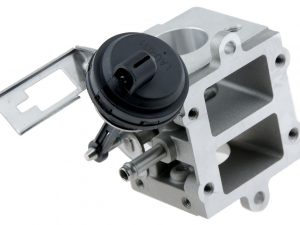 NTY EGR-AU-031 – Vanne EGR pour AUDI