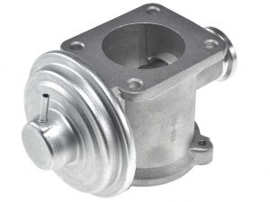 NTY EGR-BM-001 – Vanne EGR pour BMW