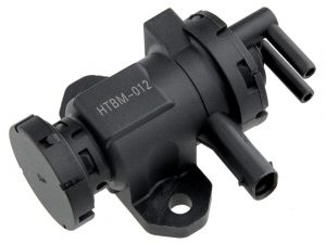 NTY EGR-BM-012 – Vanne EGR pour BMW