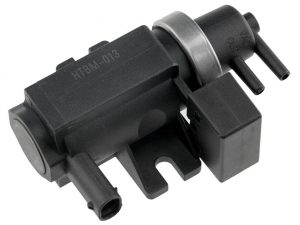 NTY EGR-BM-013 – Vanne EGR pour BMW