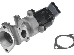 NTY EGR-CT-005 – Vanne EGR pour CITROEN et PEUGEOT