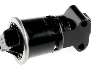 NTY EGR-DW-002 – Vanne EGR pour CHEVROLET et DAEWOO