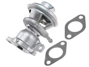 NTY EGR-FT-002 – Vanne EGR pour FIAT