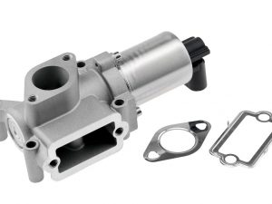 NTY EGR-FT-012 – Capteur de pression, turbocompresseur pour FIAT