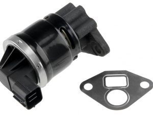 NTY EGR-HD-006 – Vanne EGR pour HONDA