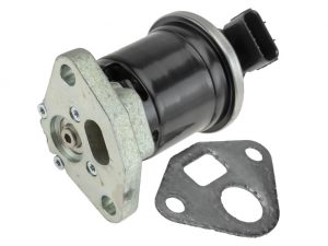 NTY EGR-HD-008 – Vanne EGR pour HONDA