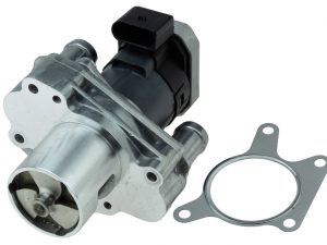 NTY EGR-ME-000 – Vanne EGR pour MERCEDES