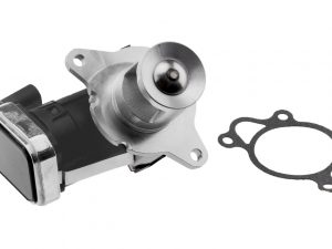 NTY EGR-ME-002 – Vanne EGR pour MERCEDES