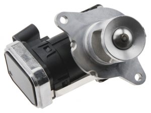 NTY EGR-ME-008 – Vanne EGR pour MERCEDES