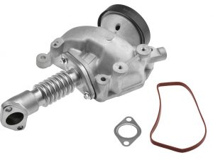 NTY EGR-ME-014 – Vanne EGR pour MERCEDES