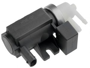 NTY EGR-ME-021 – Vanne EGR pour MERCEDES