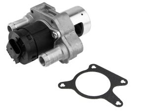 NTY EGR-ME-023 – Vanne EGR pour MERCEDES