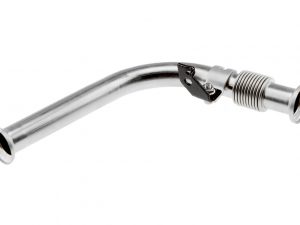 NTY EGR-ME-025 – Vanne EGR pour MERCEDES