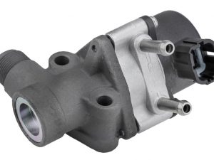 NTY EGR-NS-012 – Vanne EGR pour NISSAN