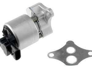 NTY EGR-PE-000 – Vanne EGR pour CITROEN et PEUGEOT