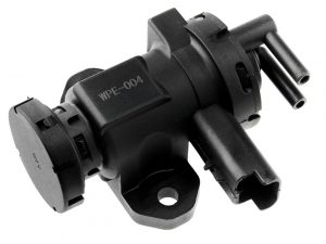 NTY EGR-PE-004 – Vanne EGR pour CITROEN et PEUGEOT