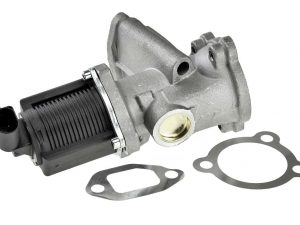 NTY EGR-PL-004 – Vanne EGR pour ALFA et OPEL