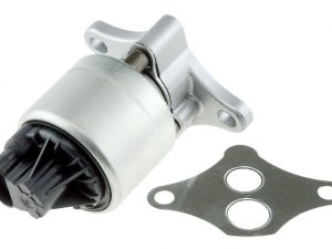 NTY EGR-PL-005 – Vanne EGR pour OPEL