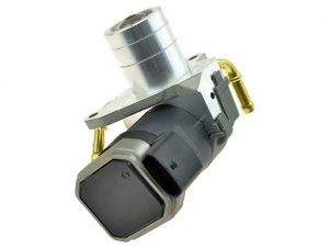 NTY EGR-PL-006 – Vanne EGR pour OPEL et SAAB