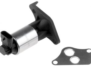 NTY EGR-PL-010 – Vanne EGR pour OPEL