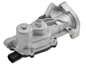 NTY EGR-PL-028 – Vanne EGR pour OPEL