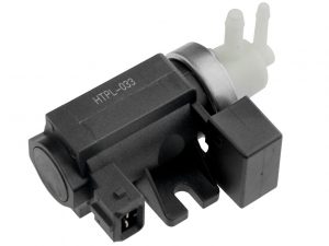 NTY EGR-PL-033 – Vanne EGR pour OPEL