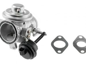 NTY EGR-SK-003 – Vanne EGR pour SKODA