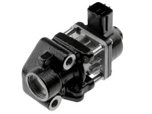 NTY EGR-SU-001 – Vanne EGR pour FIAT et SUZUKI