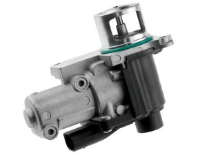 NTY EGR-VW-005 – Vanne EGR pour VOLKSWAGEN
