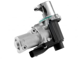 NTY EGR-VW-006 – Vanne EGR pour VOLKSWAGEN