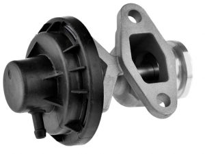 NTY EGR-VW-014 – Vanne EGR pour VOLKSWAGEN