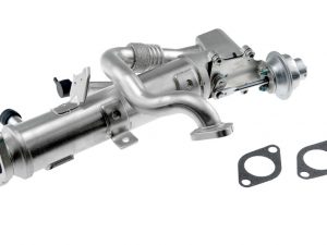 NTY EGR-VW-021A – Radiateur EGR pour AUDI