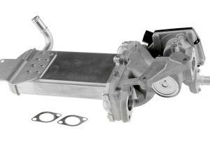 NTY EGR-VW-023 – Vanne EGR pour VOLKSWAGEN