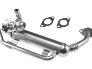 NTY EGR-VW-026A – Radiateur EGR pour AUDI et VOLKSWAGEN