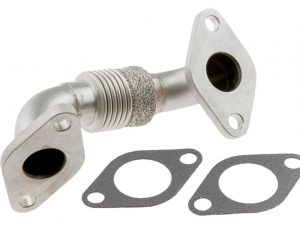 NTY EGR-VW-044 – Vanne EGR pour SEAT, SKODA et VOLKSWAGEN