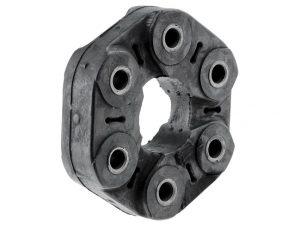 NTY NPE-BM-003 – Flector de transmission pour BMW