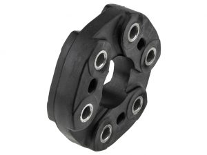 NTY NPE-LR-000 – Flector de transmission pour ROVER