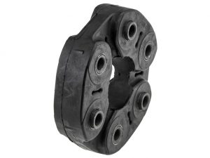 NTY NPE-VW-000 – Flector de transmission pour AUDI, PORSCHE et VOLKSWAGEN