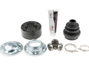 NTY NPW-AR-003 – Jeu de joints, Arbre de transmission pour ALFA